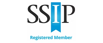 ECA Registered Member
